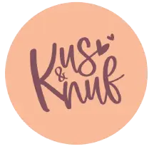 Kus & Knuf - Imke Vogels