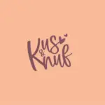 Kus & Knuf logo