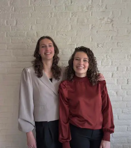 eigenaren kus en knuf