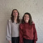 eigenaren kus en knuf